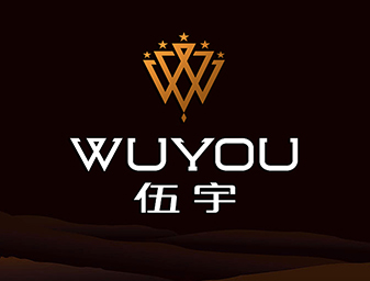 廣州燈具品牌設計