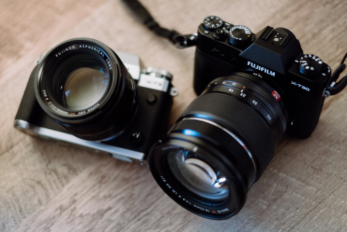 上海短視頻代運(yùn)營(yíng)如何拍攝一部完整的短視頻-美御短視頻代運(yùn)營(yíng)公司