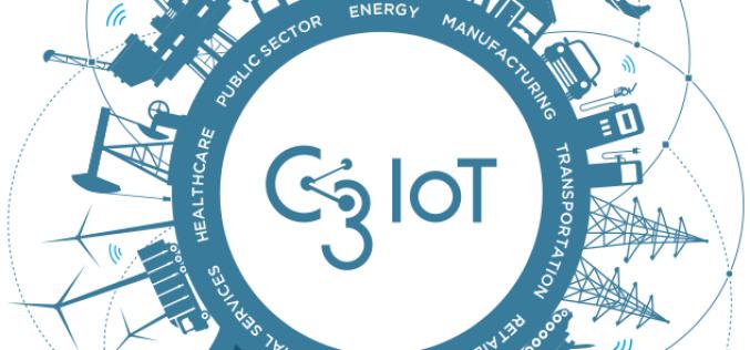 短視頻營銷:如何取一個具有吸引力的標題 短視頻營銷:如何取一個具有吸引力的標題