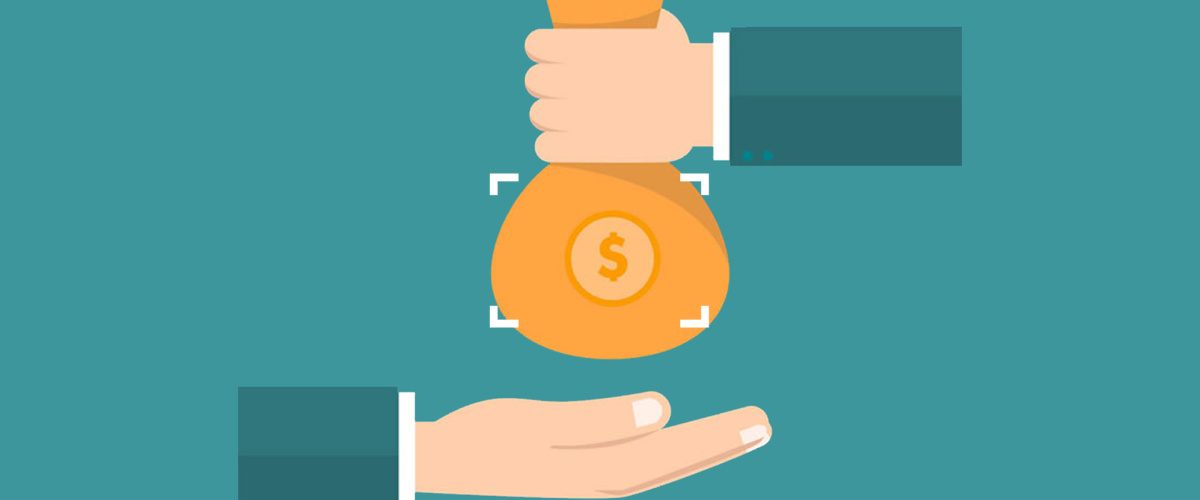 網紅商業(yè)變現(xiàn)