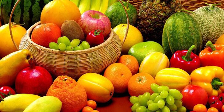 農產品短視頻營銷 農產品短視頻營銷