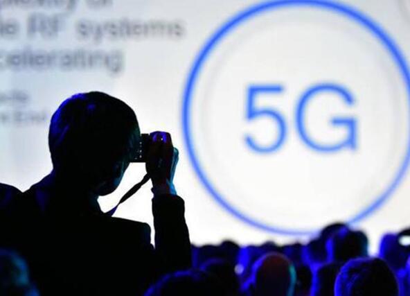 5G時(shí)代給短視頻營銷帶來怎樣的便利 5G時(shí)代給短視頻營銷帶來怎樣的便利