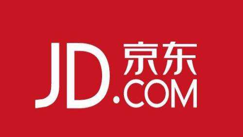 如何選擇一個可靠的京東代運營團隊