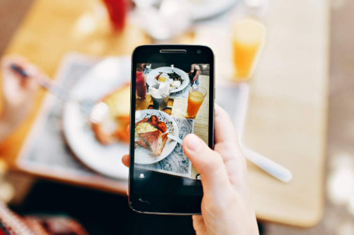 食品品牌如何運(yùn)營短視頻短視頻