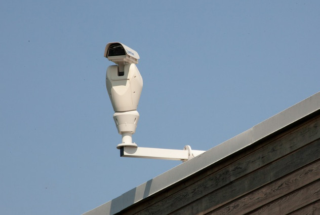 短視頻卡直播廣場教程培訓 短視頻卡直播廣場教程培訓