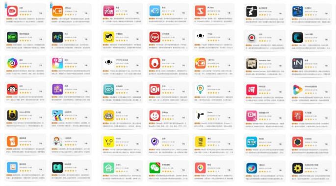 B站投稿還是短視頻投稿,我該怎么選短視頻發布平臺 B站投稿還是短視頻投稿,我該怎么選短視頻發布平臺