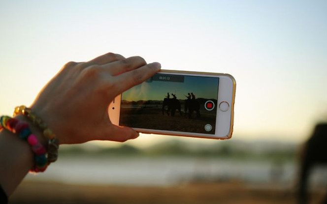 B站投稿還是短視頻投稿,我該怎么選短視頻發布平臺 B站投稿還是短視頻投稿,我該怎么選短視頻發布平臺