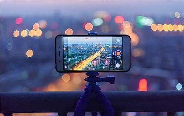 什么是短視頻運營，短視頻運營沒經驗能做嗎？