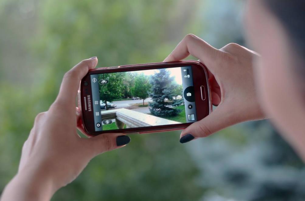 什么是短視頻運營,短視頻運營沒經驗能做嗎？