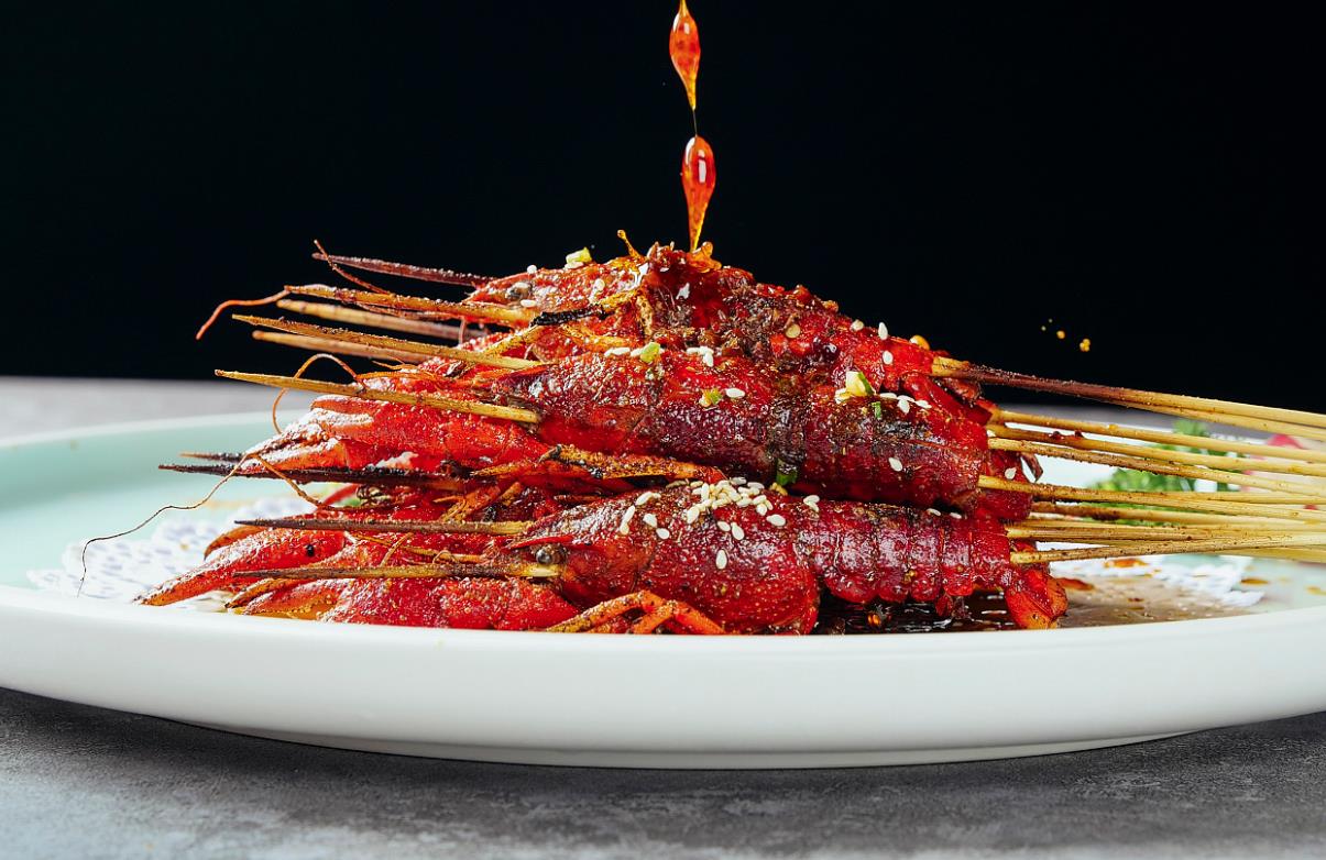 餐飲品牌短視頻營銷策略方法有哪些