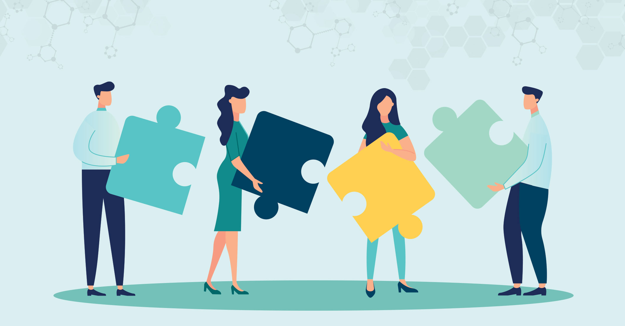 如何提高淘寶天貓店鋪轉化率