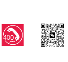 包裝設(shè)計(jì)公司