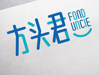 品牌vi設計，logo設計