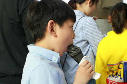 雞排品牌營銷策劃 雞排品牌營銷策劃