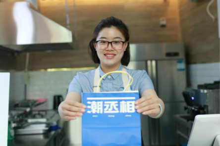 雞排品牌營銷策劃 雞排品牌營銷策劃