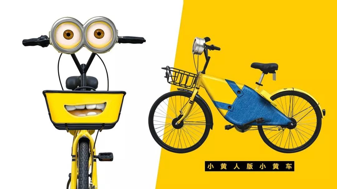 跨界營銷 跨界營銷