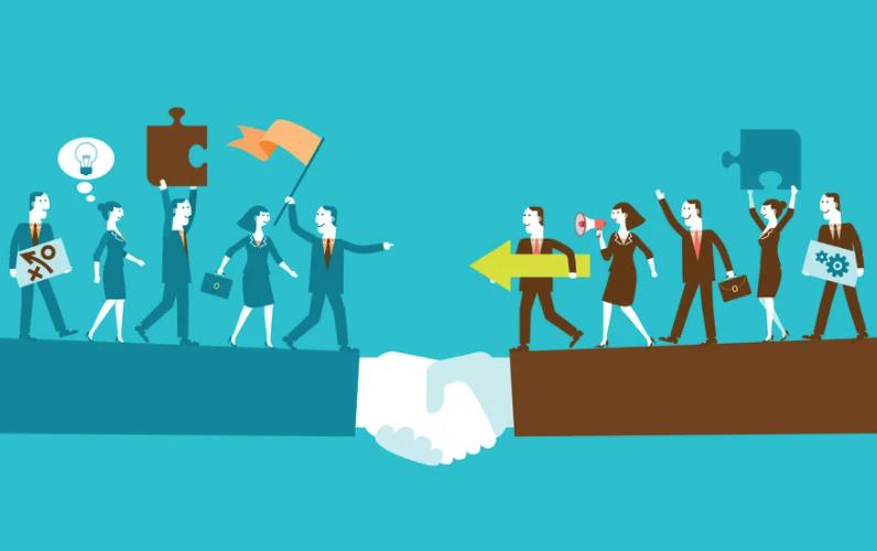 怎么找專業(yè)的營銷團(tuán)隊-美御營銷咨詢