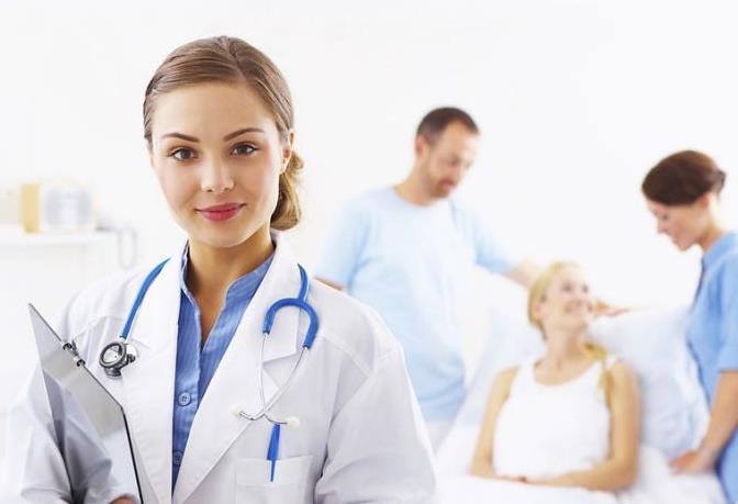 醫藥產品營銷策劃，中年人健康藥品銷售活動方案