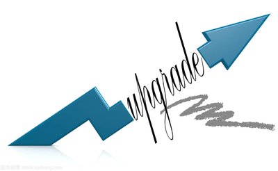 品牌營銷規劃的重要意義