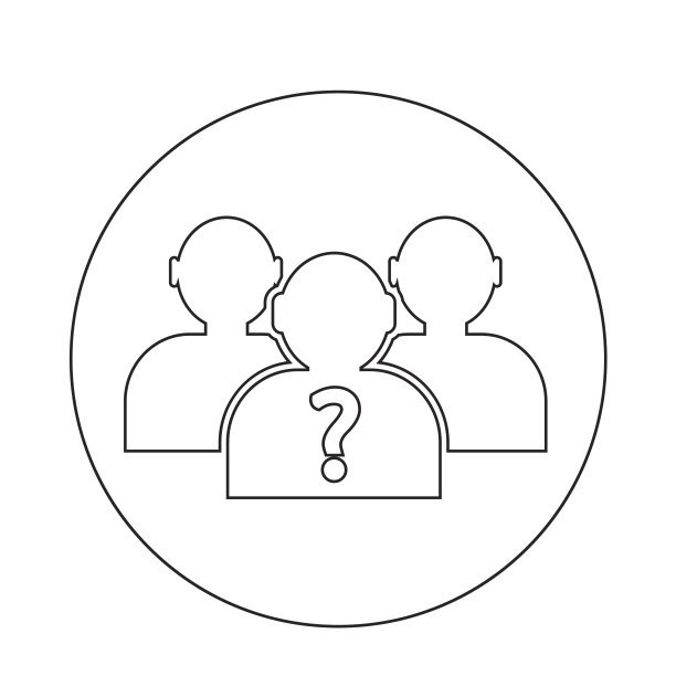 營銷全案策劃，如何通過營銷形成品牌影響力？