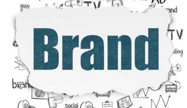 選擇品牌營銷策劃可以幫助解決哪些問題？