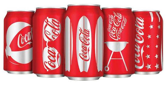 讓你的顧客動情也是一種成功的品牌營銷【美御營銷策劃公司】