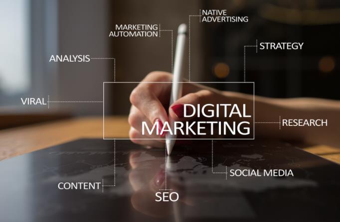 制定營銷策劃方案的4個節省時間的技巧