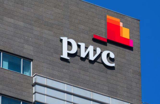 普華永道數字服務營銷策劃公司