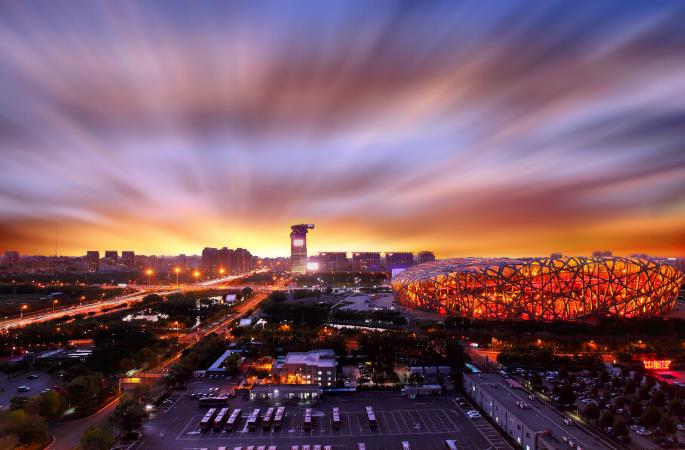 北京營銷策劃公司有哪些比較好 北京營銷策劃公司有哪些比較好