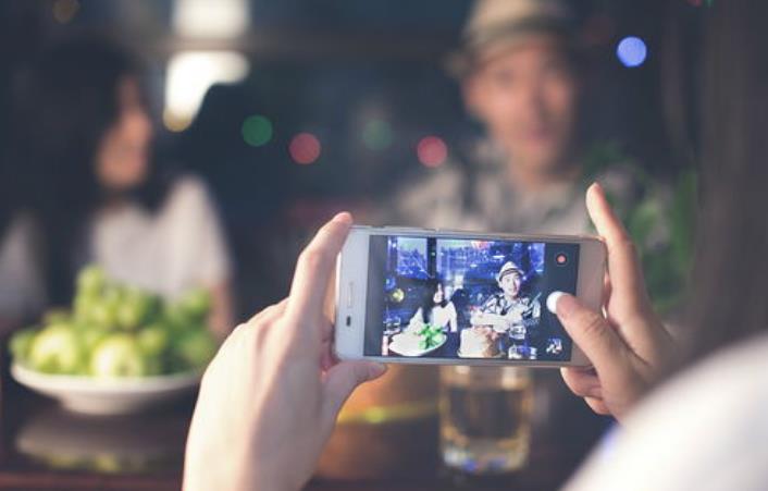 短視頻時代,如何做好品牌營銷 短視頻時代,如何做好品牌營銷