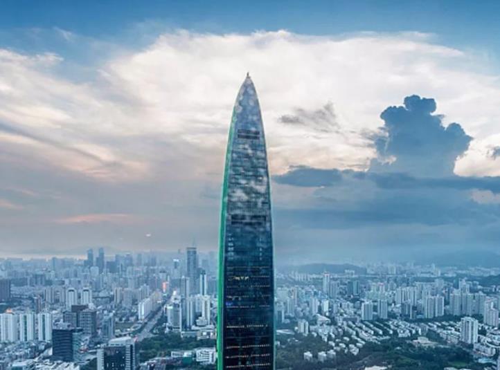 深圳營銷策劃公司收費多少,費用標準 深圳營銷策劃公司收費多少,費用標準