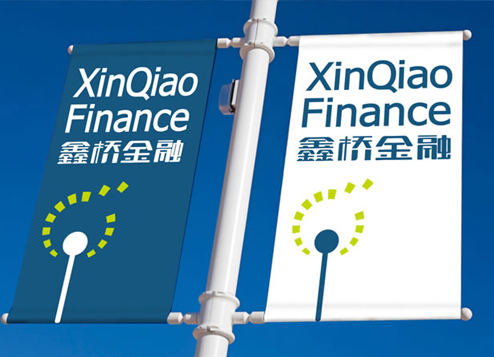 如何進行網(wǎng)絡營銷？