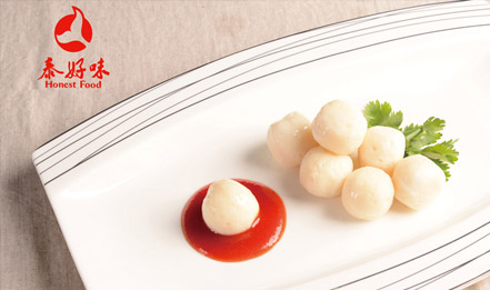 餐飲全案品牌策劃有哪些內容？