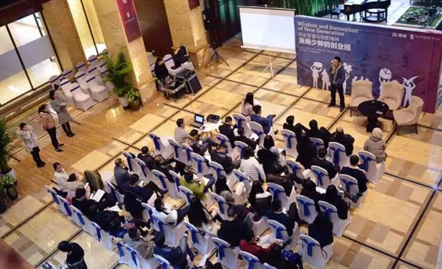 產(chǎn)業(yè)互聯(lián)網(wǎng)時(shí)代，建材B2B如何殺出一條血路？