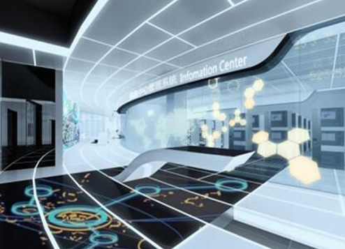 都在去品牌化，誰來創造品牌？