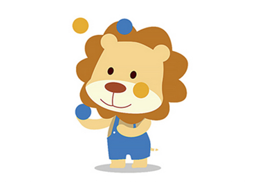 傳蘇寧4億美金收購PPTV 布局數字家居市場