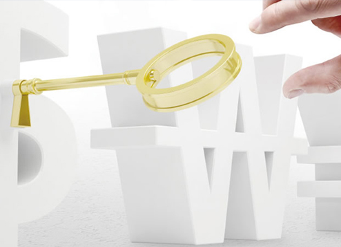 經濟放緩 廣告市場成為直接受害者