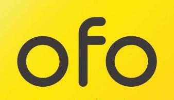 怎樣設計一個好的LOGO？