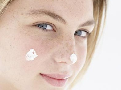 不花錢(qián)的8個(gè)護(hù)膚技巧