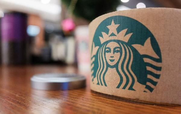 星巴克的8個營銷小心機！做餐飲的學起來！