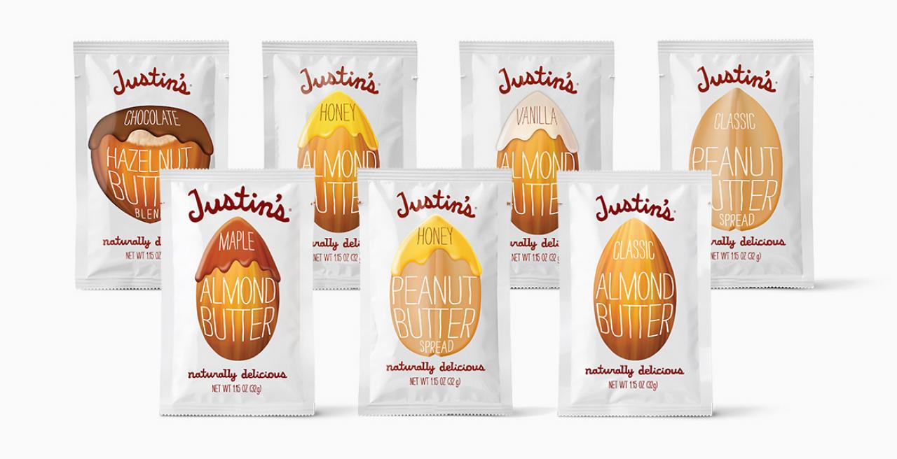 國(guó)外堅(jiān)果包裝設(shè)計(jì)_進(jìn)口堅(jiān)果包裝設(shè)計(jì)_美式堅(jiān)果包裝設(shè)計(jì)風(fēng)格