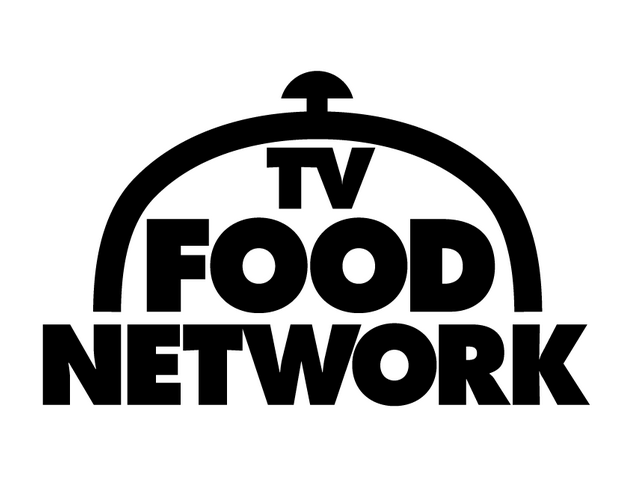 國(guó)外優(yōu)秀餐飲logo設(shè)計(jì),國(guó)外餐飲商標(biāo)設(shè)計(jì)