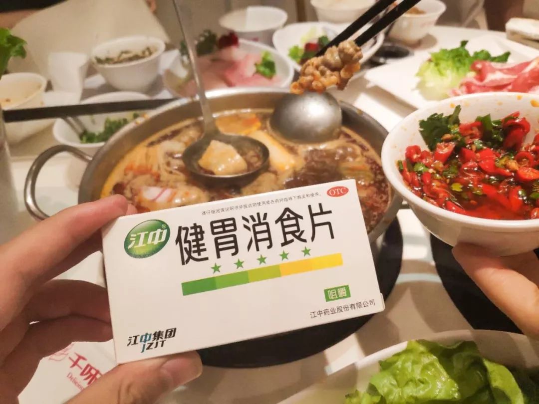 餐廳如何抓住90后“養生青年”？