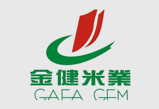 金健-湖南金健種業科技有限公司