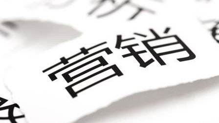 餐飲營銷策劃需要人才嗎？這2點告訴你人才的重要性