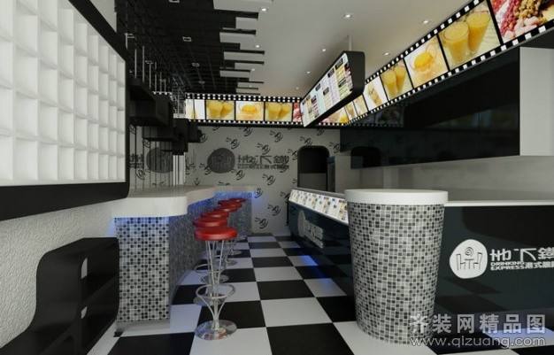 餐飲品牌策劃：飲品店品牌策劃具備什么條件才能做成功