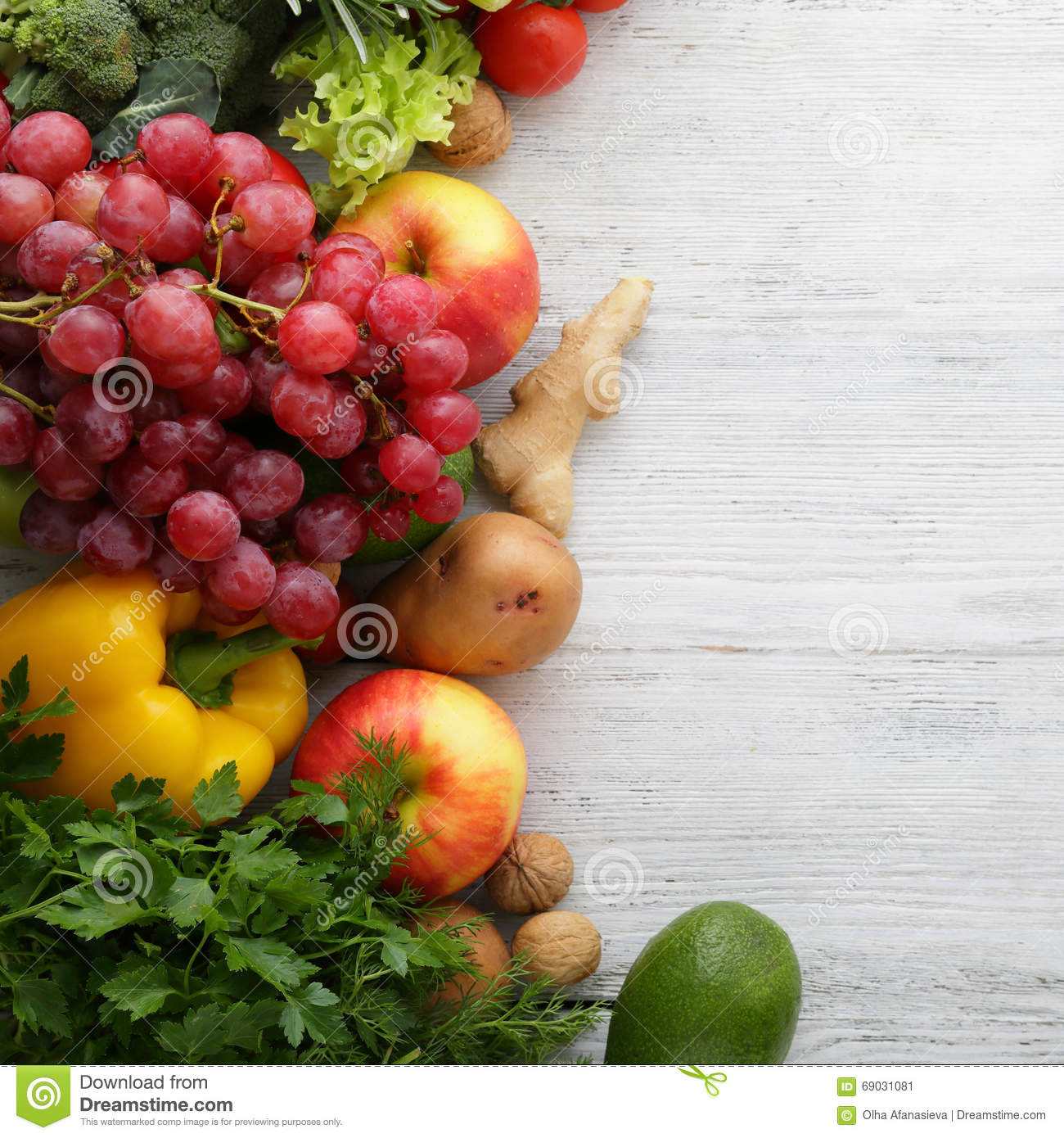 農業品牌策劃新公司怎么做呢？