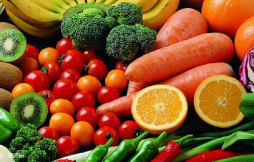 農產品品牌策劃需要專門的策劃公司來進行操作嗎？