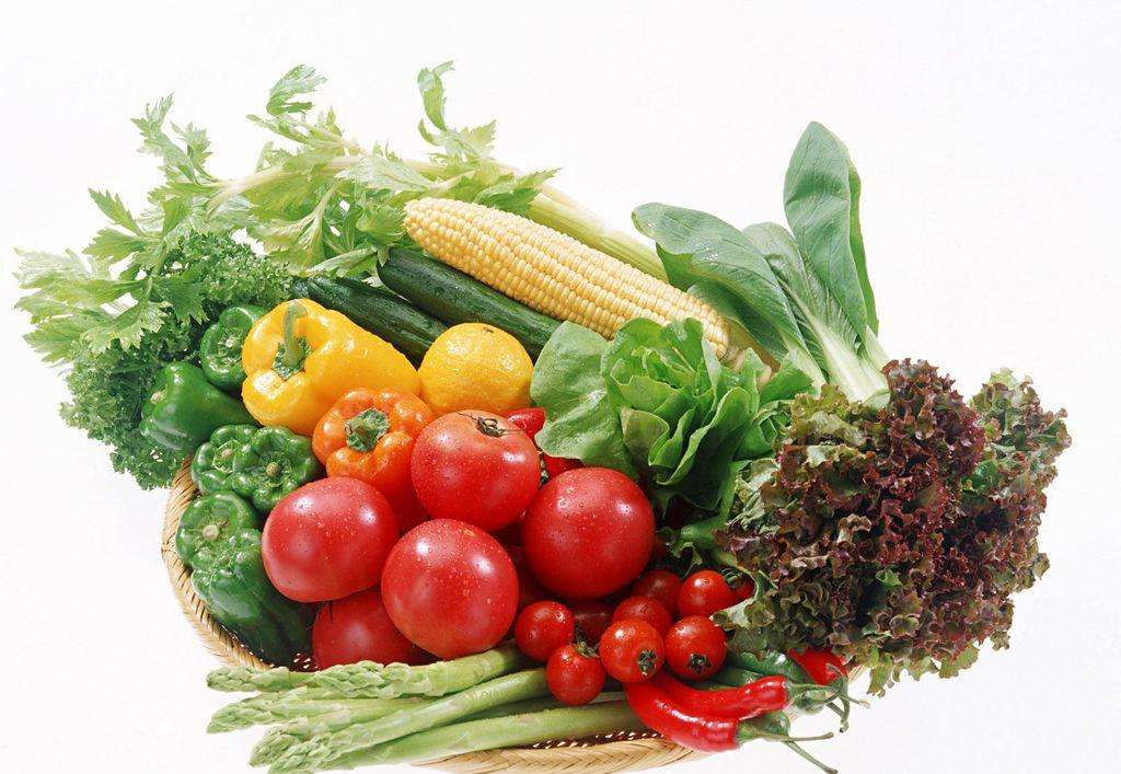 農產品品牌設計策劃團隊很重要嗎？