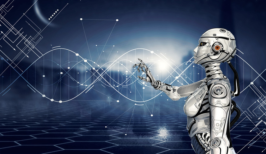 餐飲品牌策劃：如何玩轉數字化營銷